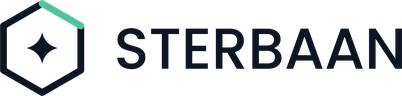 Sterbaan